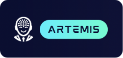 software-logo